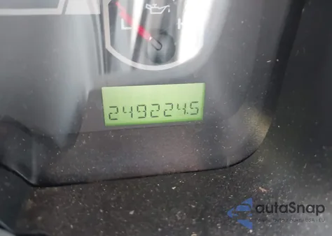 2008 Ford F-150 60Th Anniversary/Fx2/Xl/Xlt z USA, uszkodzony, nr VIN 1FTRW12W18FB81602